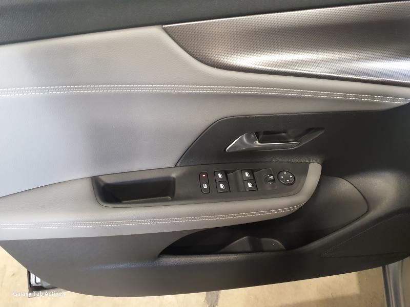 Image de la voiture Opel Mokka