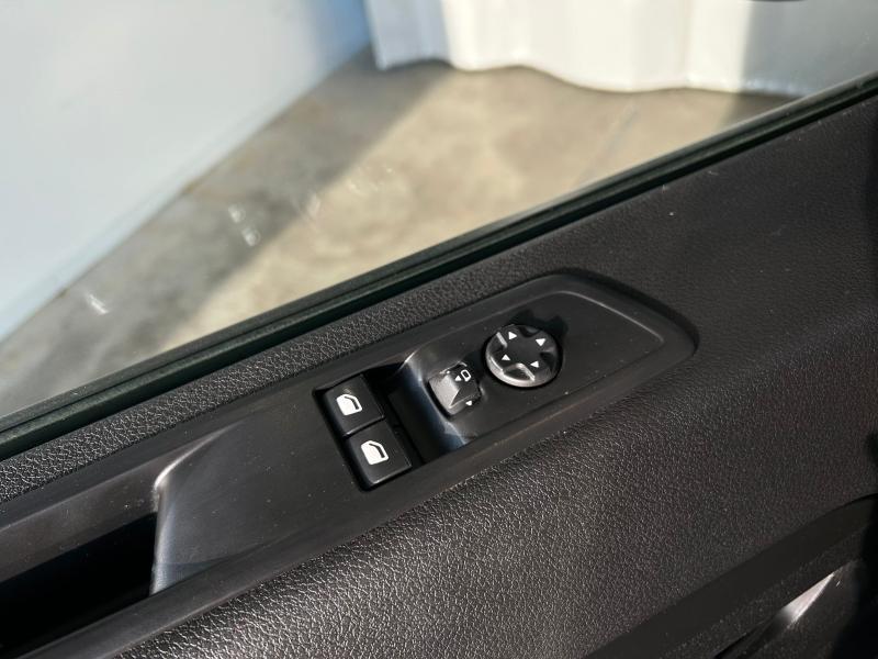 Image de la voiture Opel Vivaro