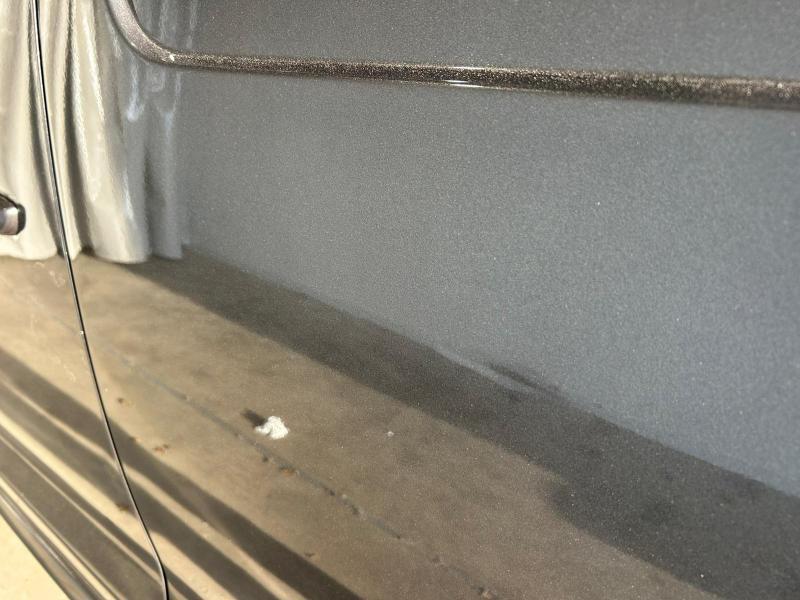 Image de la voiture Opel Vivaro