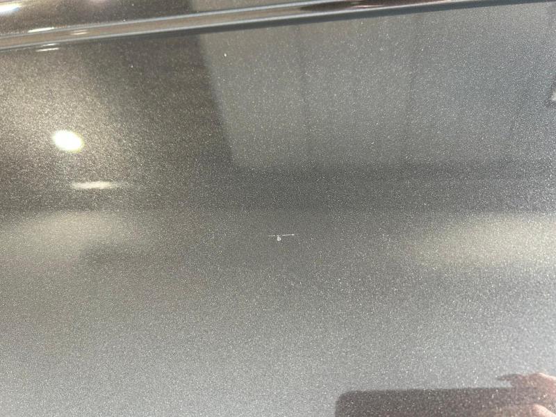 Image de la voiture Opel Vivaro