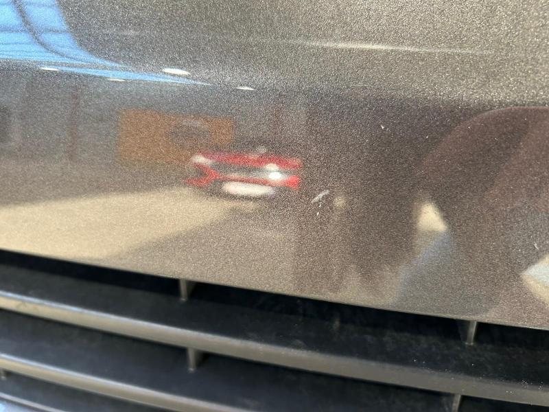 Image de la voiture Opel Vivaro