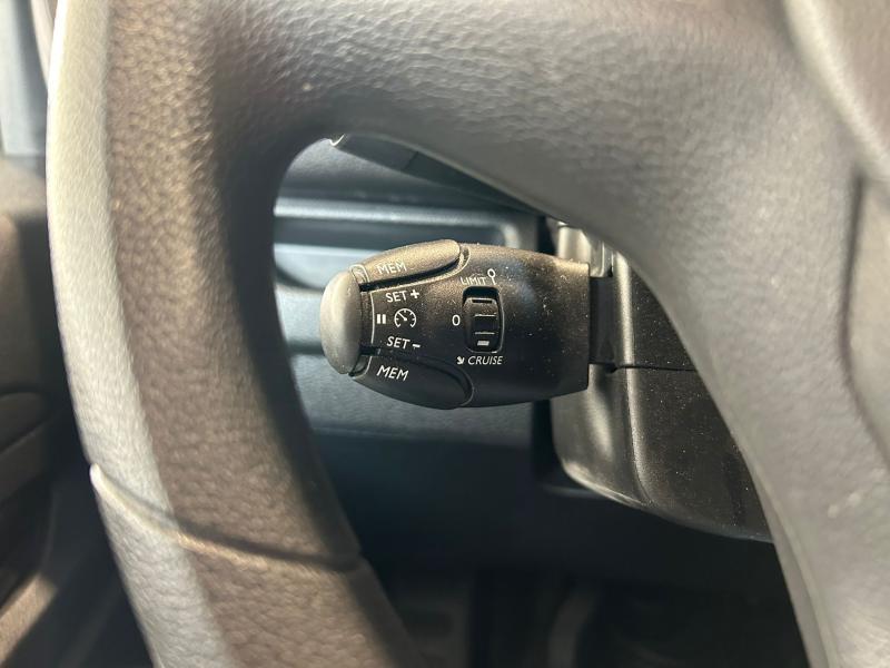 Image de la voiture Opel Vivaro