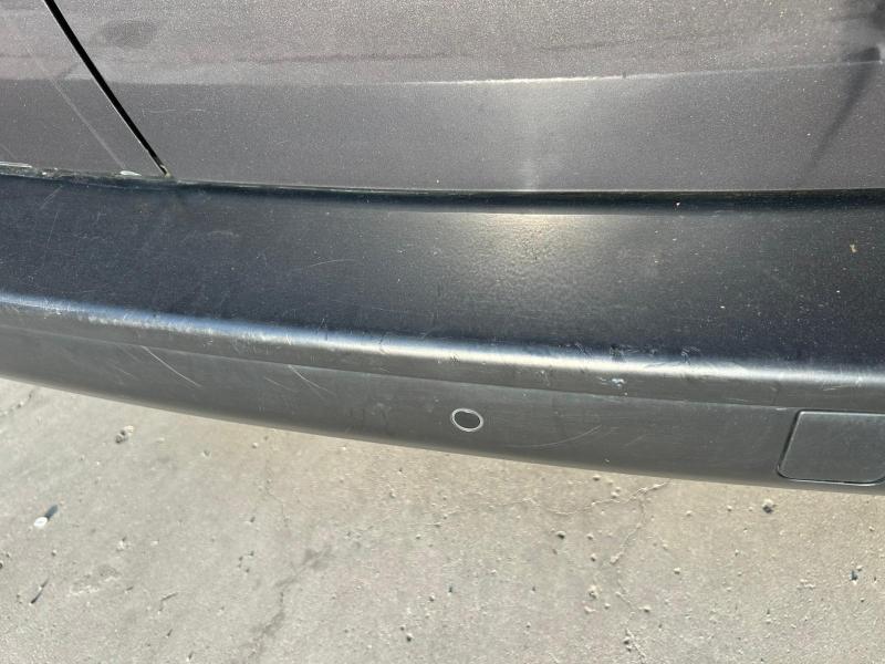 Image de la voiture Opel Vivaro