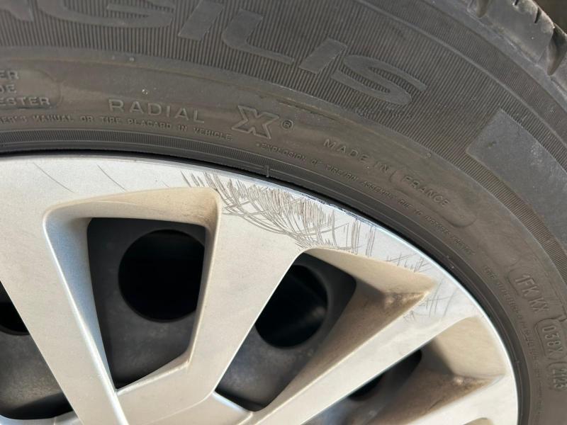 Image de la voiture Opel Vivaro