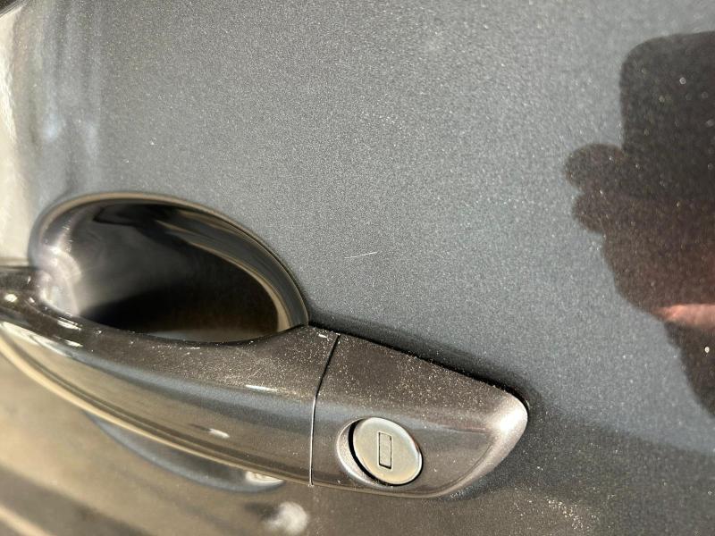 Image de la voiture Opel Vivaro