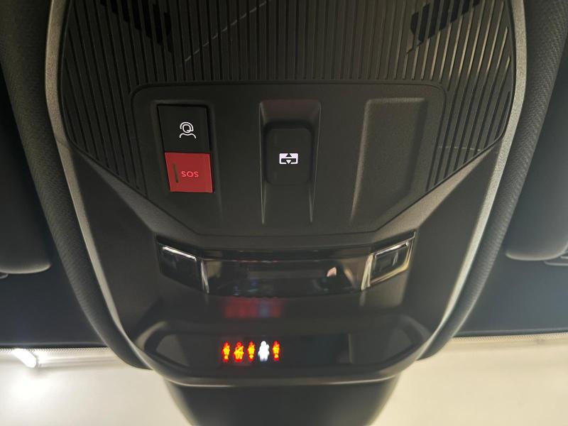 Image de la voiture Peugeot 308