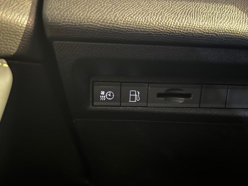 Image de la voiture Peugeot 308