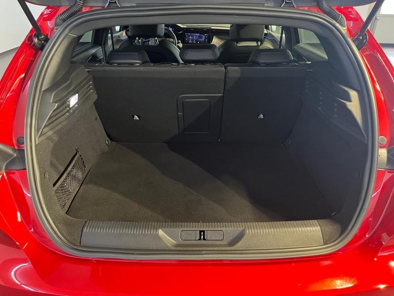 Image de la voiture Peugeot 308