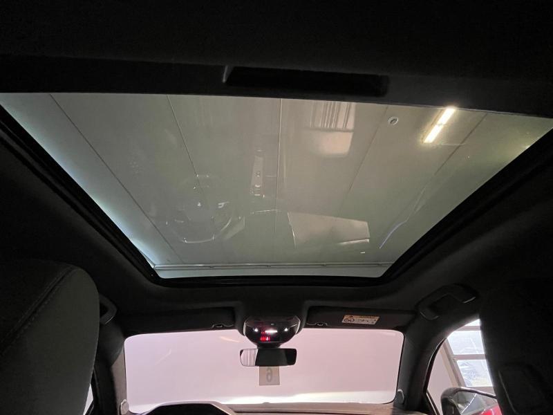 Image de la voiture Peugeot 308