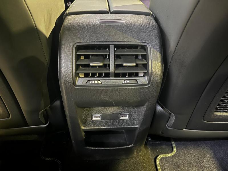 Image de la voiture Peugeot 308