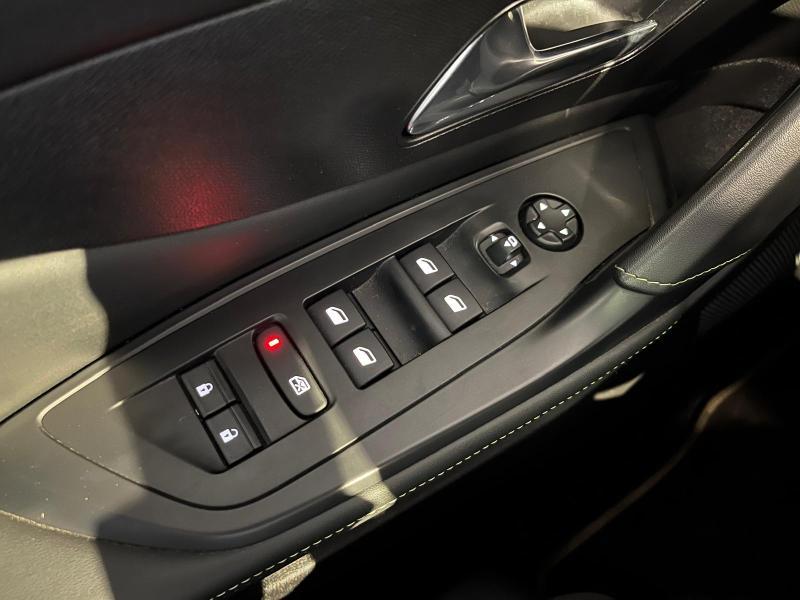 Image de la voiture Peugeot 308