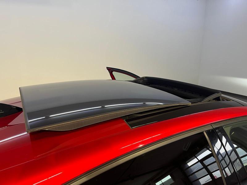 Image de la voiture Peugeot 308