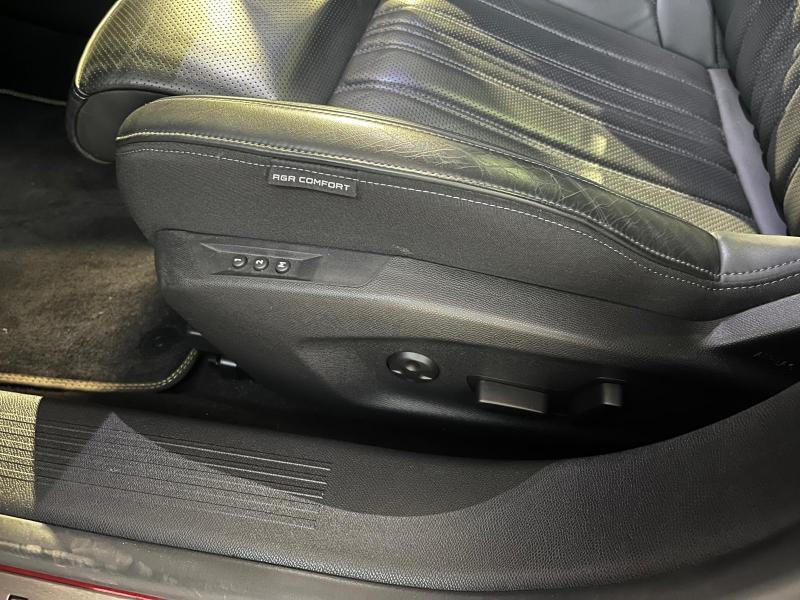 Image de la voiture Peugeot 308