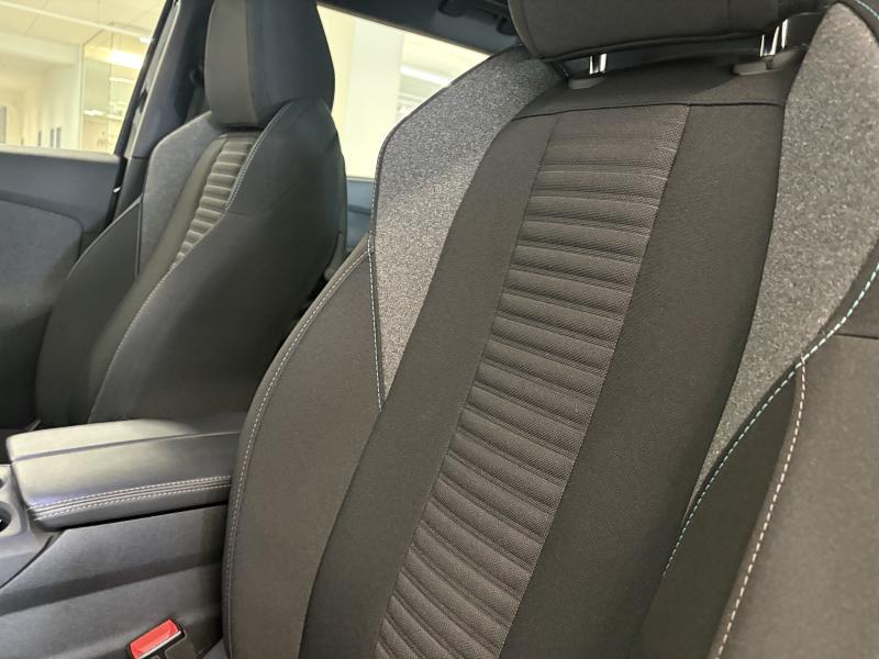 Image de la voiture Peugeot 5008