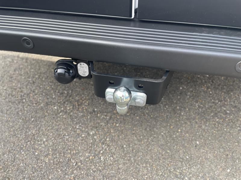 Image de la voiture Peugeot Boxer