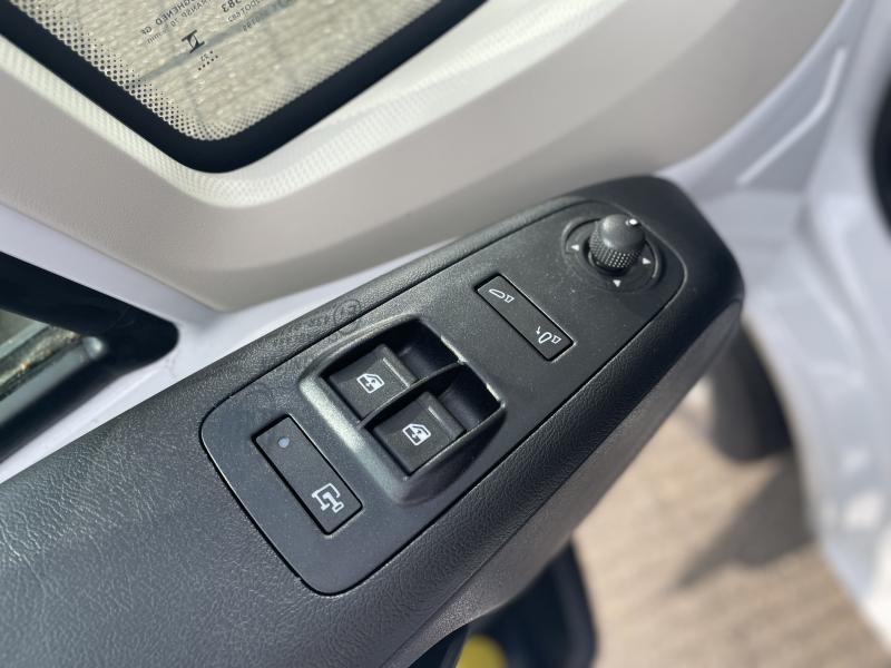 Image de la voiture Peugeot Boxer