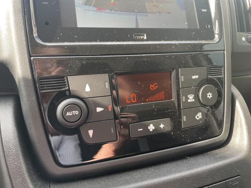 Image de la voiture Peugeot Boxer