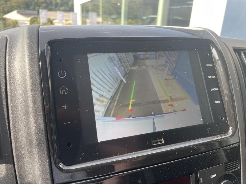 Image de la voiture Peugeot Boxer