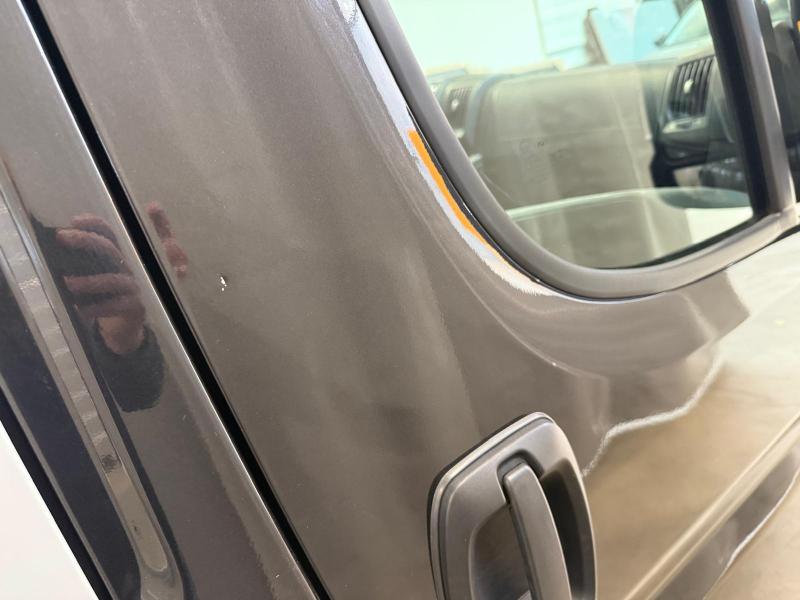 Image de la voiture Peugeot Boxer