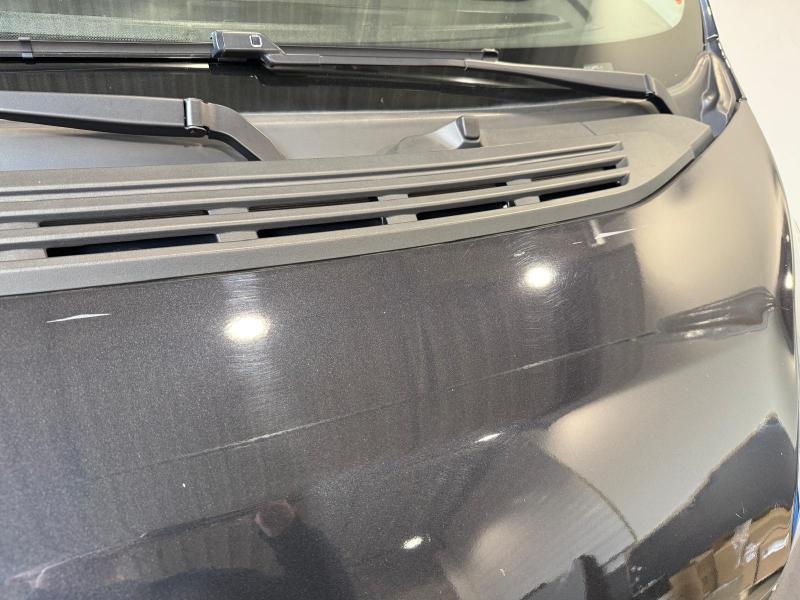 Image de la voiture Peugeot Boxer