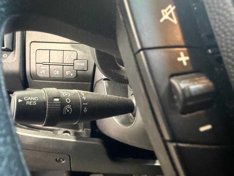 Image de la voiture Peugeot Boxer