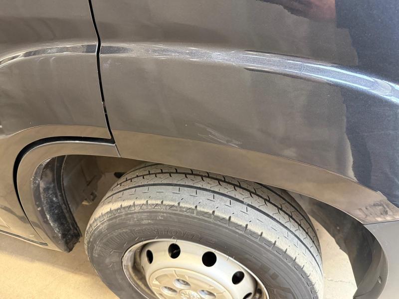 Image de la voiture Peugeot Boxer