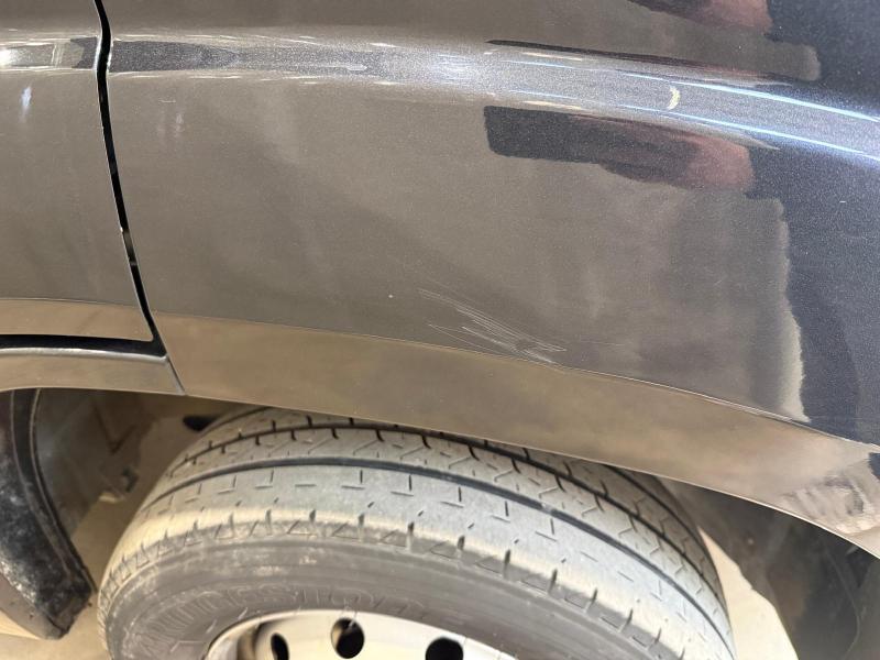 Image de la voiture Peugeot Boxer