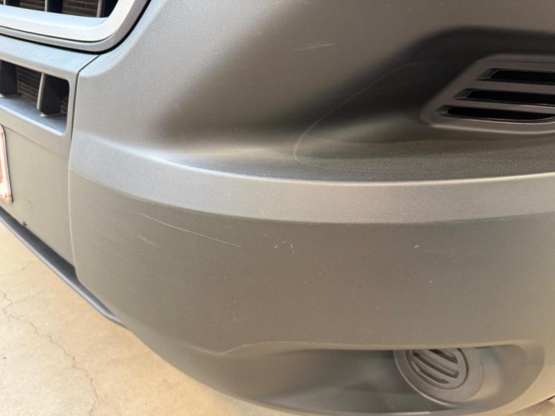 Image de la voiture Peugeot Boxer