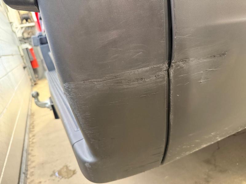 Image de la voiture Peugeot Boxer