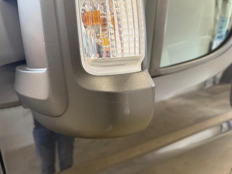 Image de la voiture Peugeot Boxer