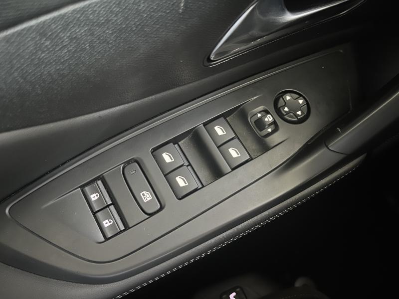 Image de la voiture Peugeot 408