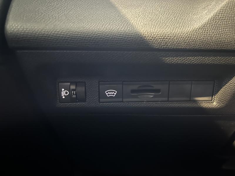 Image de la voiture Peugeot 408