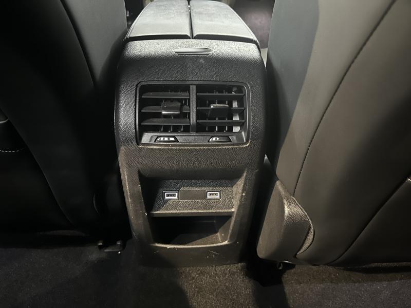 Image de la voiture Peugeot 408