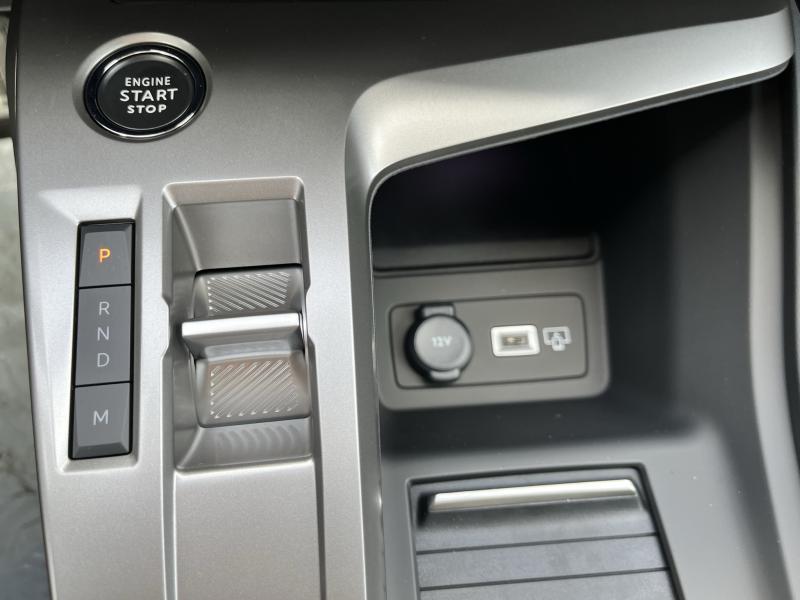 Image de la voiture Peugeot 408