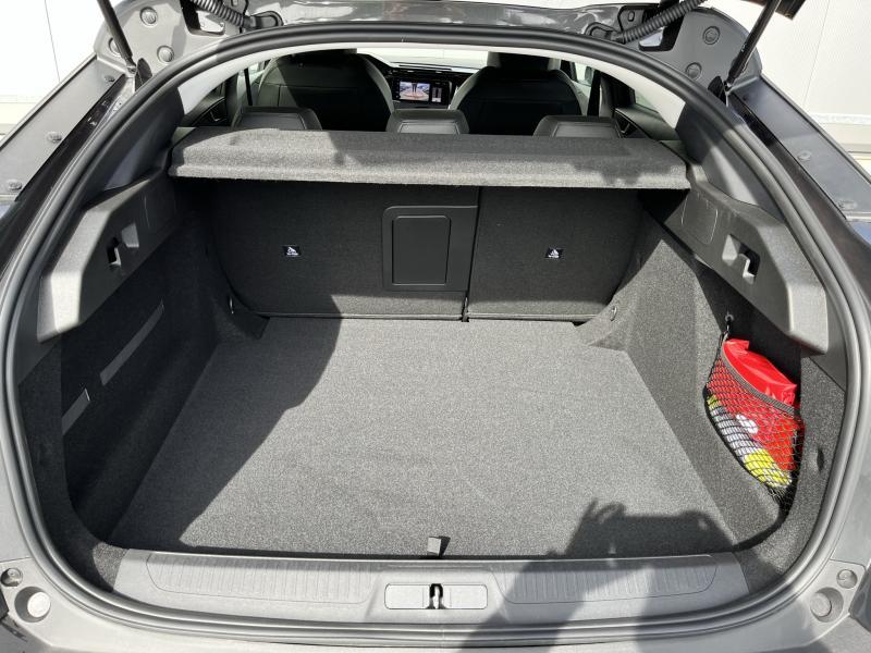 Image de la voiture Peugeot 408