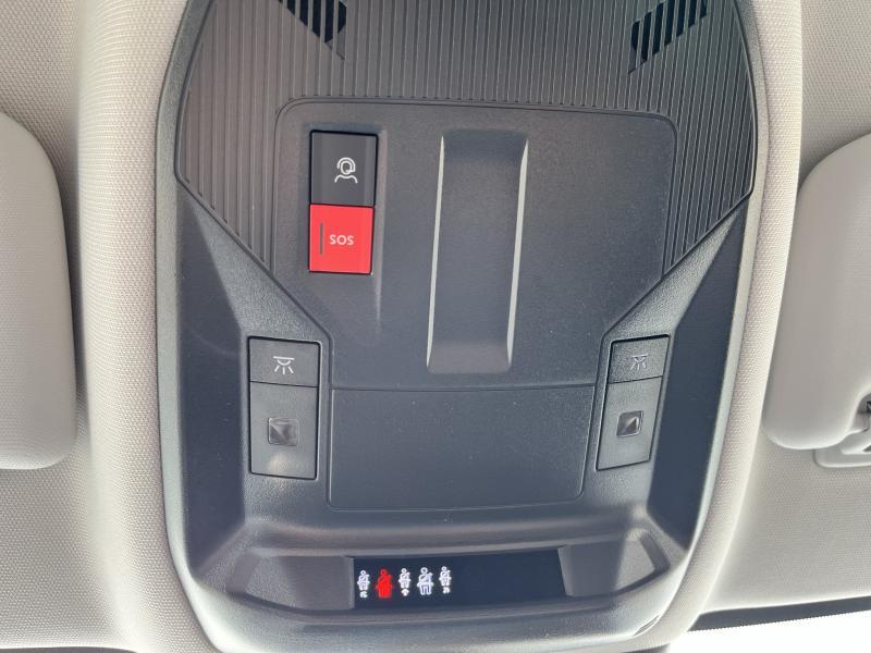 Image de la voiture Peugeot 408