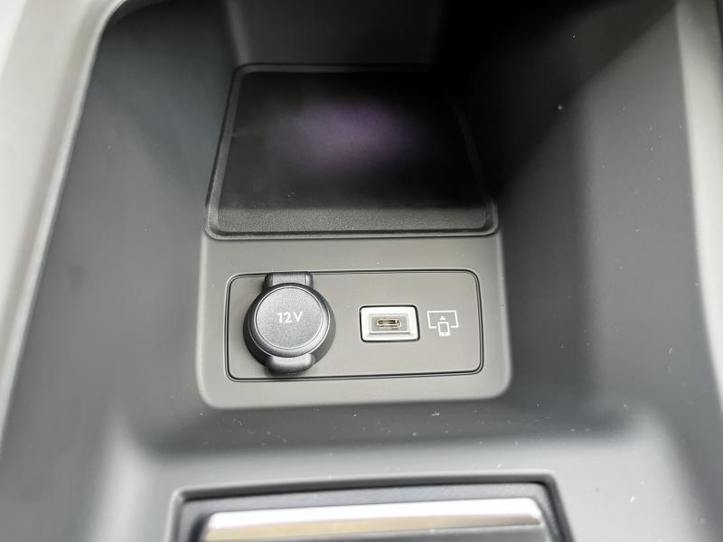 Image de la voiture Peugeot 408