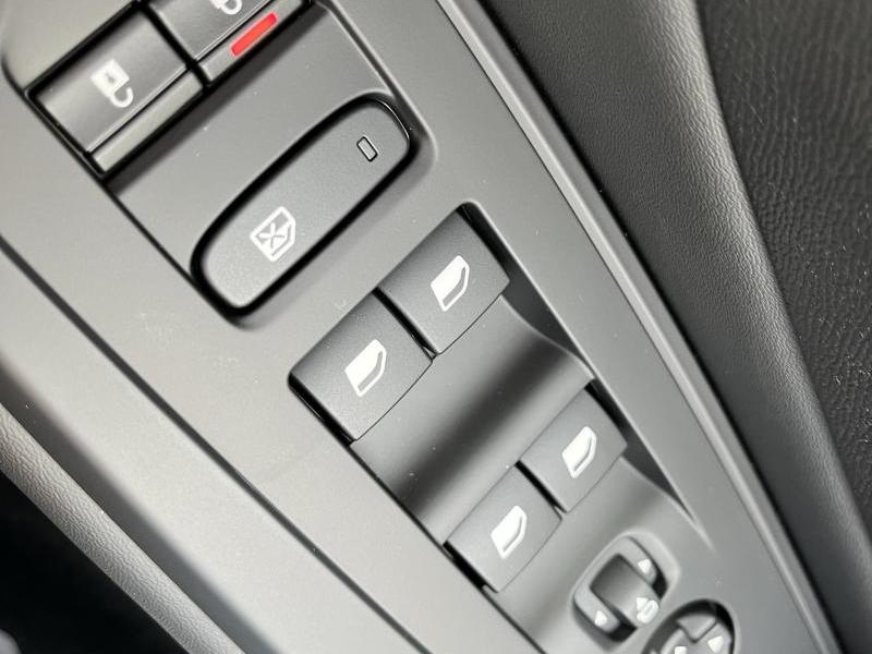 Image de la voiture Peugeot 408