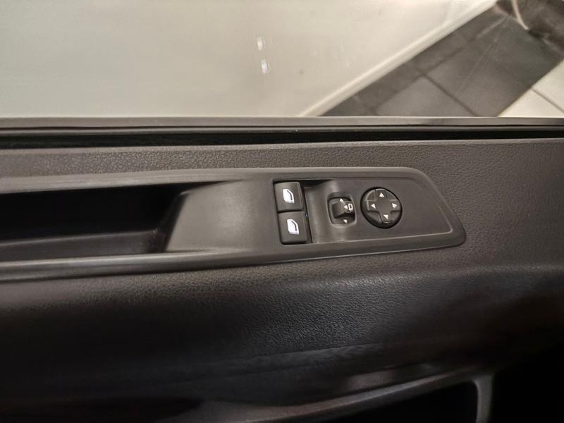 Image de la voiture Peugeot Expert