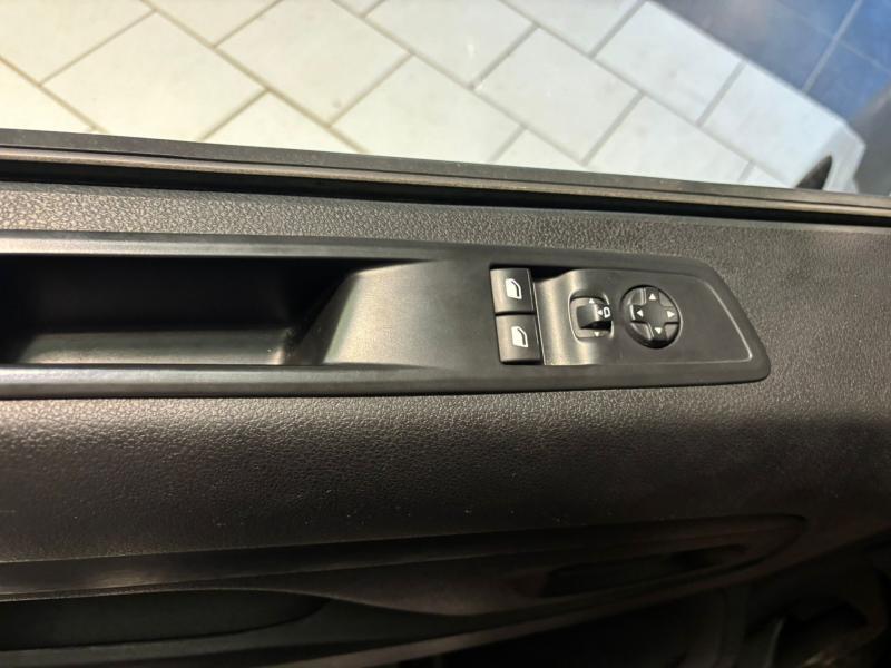 Image de la voiture Peugeot Expert