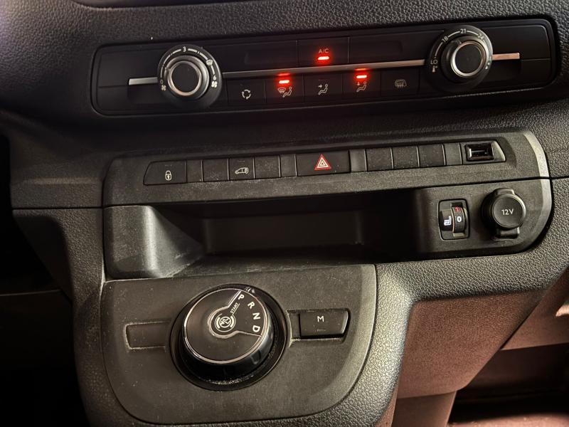 Image de la voiture Peugeot Expert