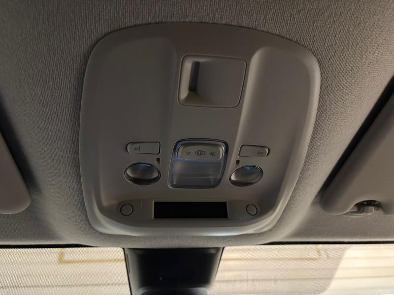 Image de la voiture Peugeot Expert