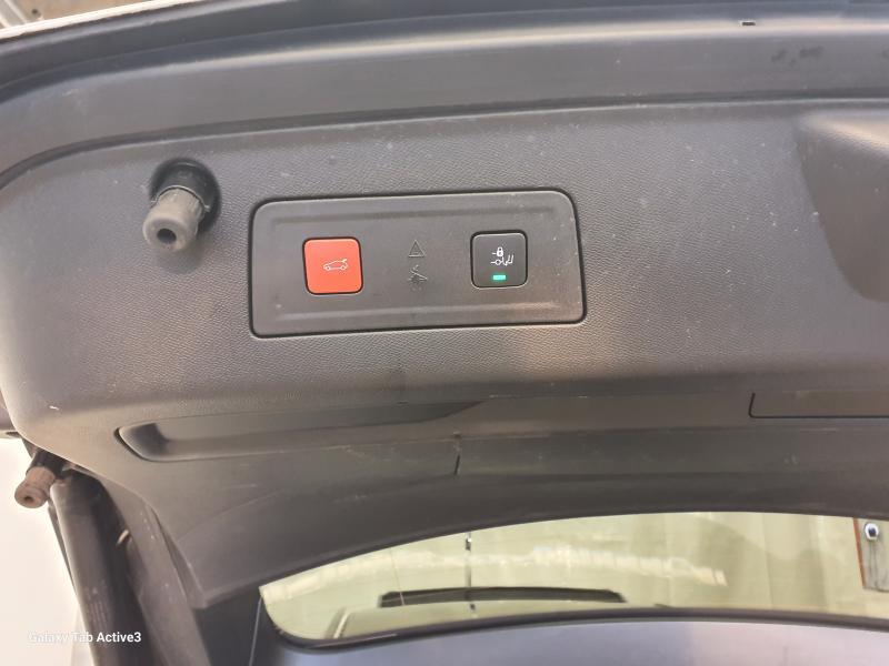 Image de la voiture Peugeot 508