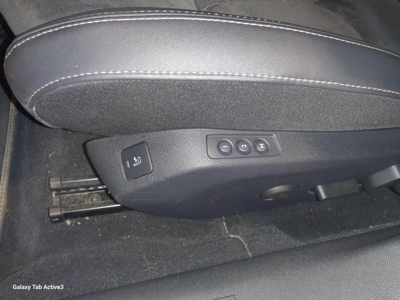 Image de la voiture Peugeot 508