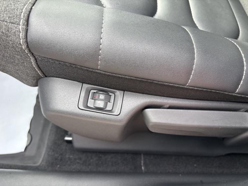 Image de la voiture Citroen C3 Aircross