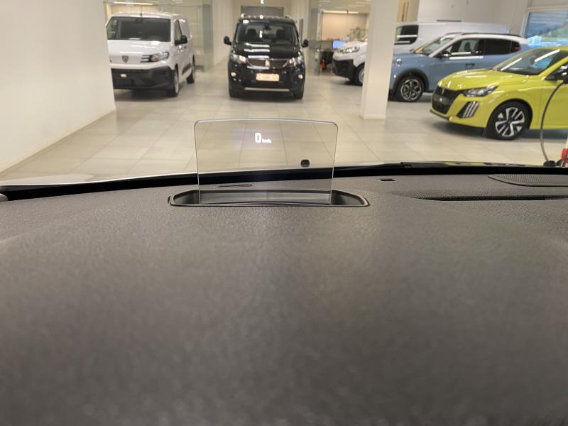 Image de la voiture Opel Vivaro