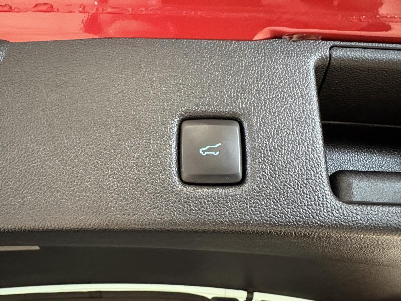 Image de la voiture Ford Kuga