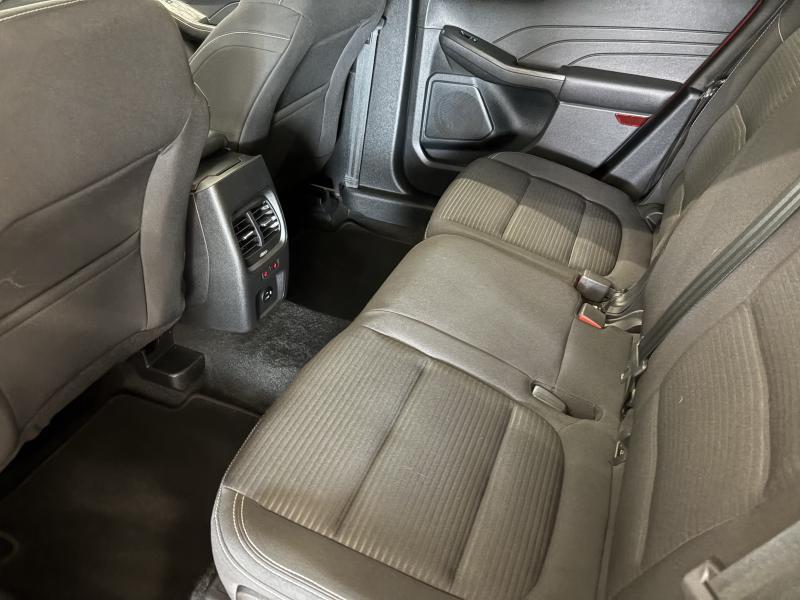 Image de la voiture Ford Kuga