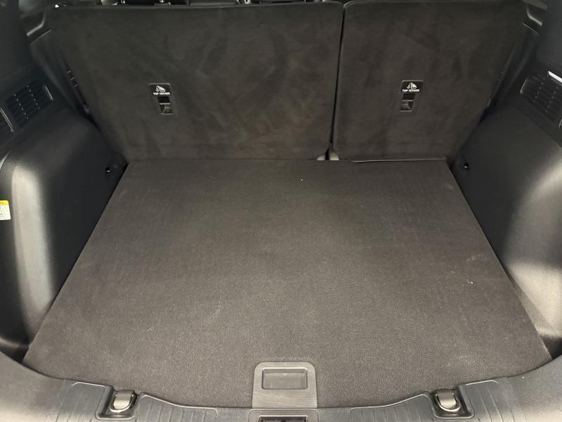 Image de la voiture Ford Kuga