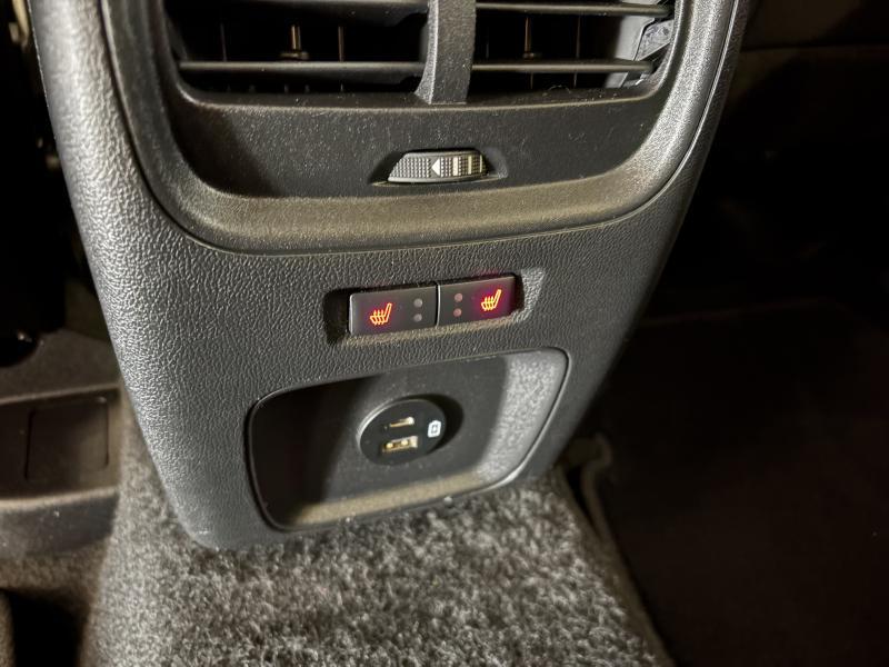Image de la voiture Ford Kuga